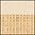 Maize Wheat