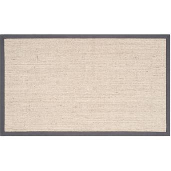 Safavieh Natural Fiber Amagansett Sisal Rug