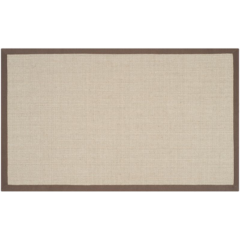 https://media.kohlsimg.com/is/image/kohls/2253347_Taupe_Light_Brown?wid=800&hei=800&op_sharpen=1