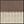 Taupe Light Brown
