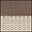 Taupe Light Brown