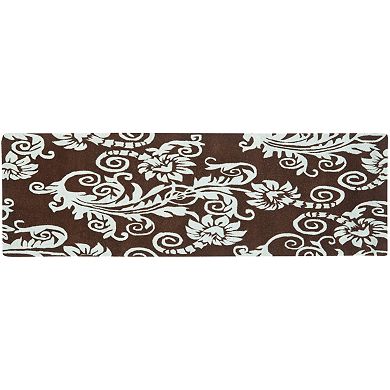 Safavieh Soho Elegant Floral Rug