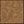 Light Brown Blue