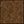 Brown Multi