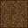 Brown Multi