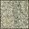 Gray Multi