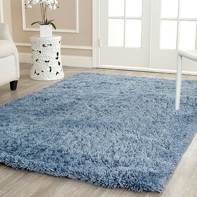 Safavieh Everyday Shag Rug