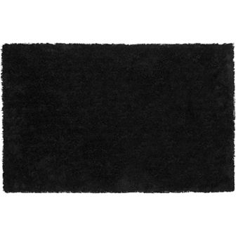 Safavieh Everyday Shag Rug