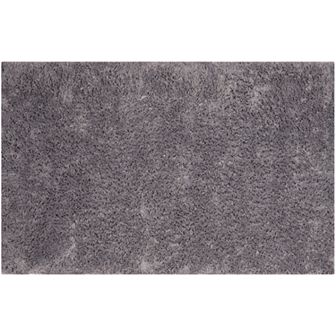 Safavieh Everyday Shag Rug