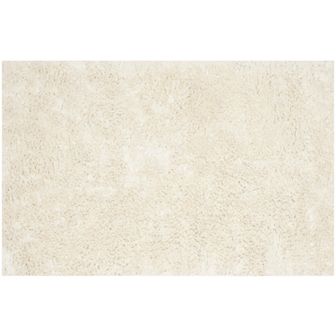 Safavieh Everyday Shag Rug
