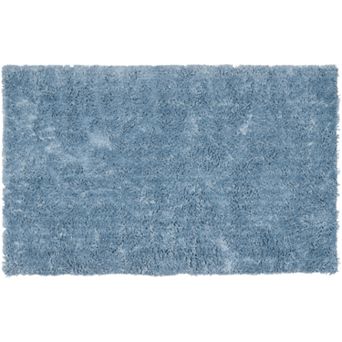 Safavieh Everyday Shag Rug