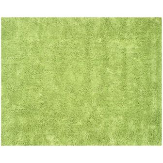 Safavieh Everyday Shag Rug