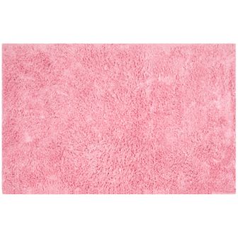 Safavieh Everyday Shag Rug