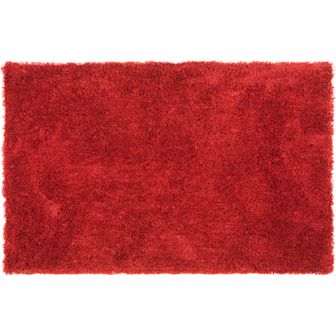 Safavieh Everyday Shag Rug