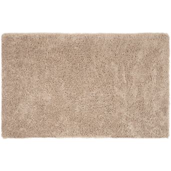 Safavieh Everyday Shag Rug