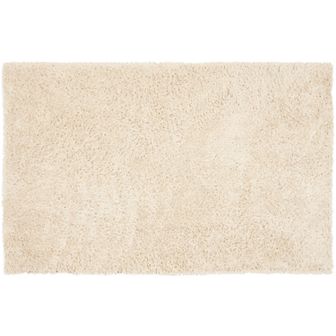 Safavieh Everyday Shag Rug
