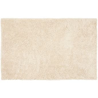 Safavieh Everyday Shag Rug