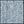 Blue Multi