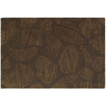 Safavieh Soho Cobblestone Rug