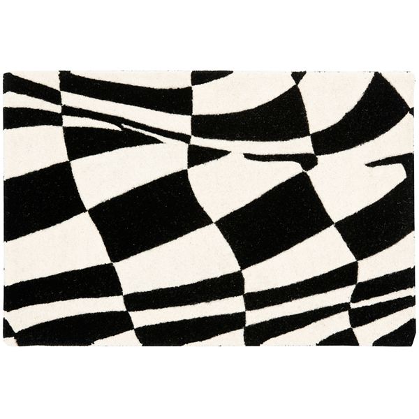 Safavieh Soho Checkered Rug