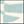 Blue Ivory