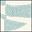 Blue Ivory