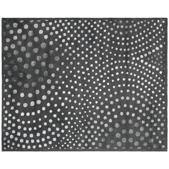 Safavieh Soho Polka Dot Rug