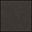 Gunmetal