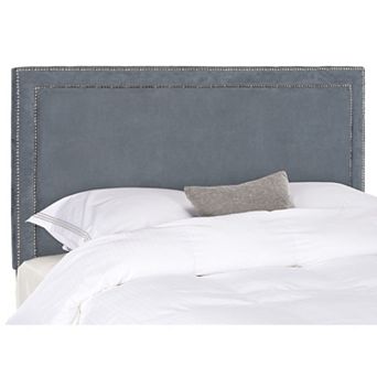 Safavieh Cory Headboard