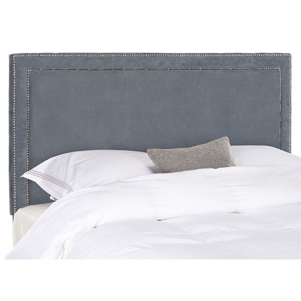 Kohls headboards deals