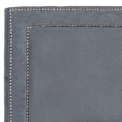 Safavieh Cory Headboard