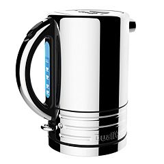 Dualit Lite Kettle Jug Canvas White 1.5L - Chef's Complements