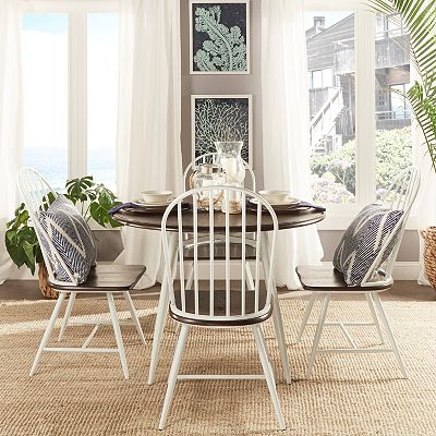 Windsor 5 piece dining set hotsell