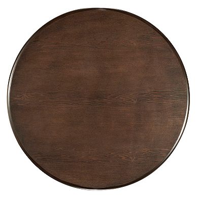 HomeVance 5-piece Grayson Windsor Dining Set