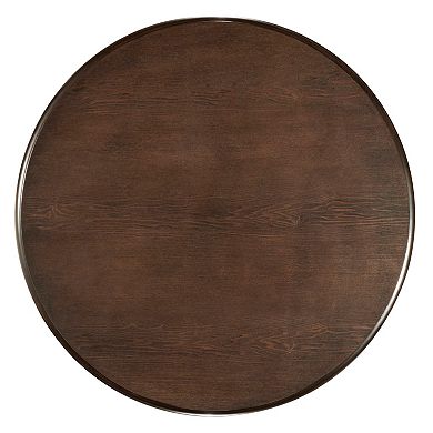 HomeVance Grayson Dining Table