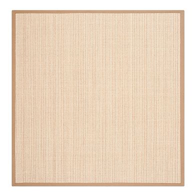 Safavieh Natural Fiber Kismet Sisal Rug