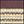 Blue Purple
