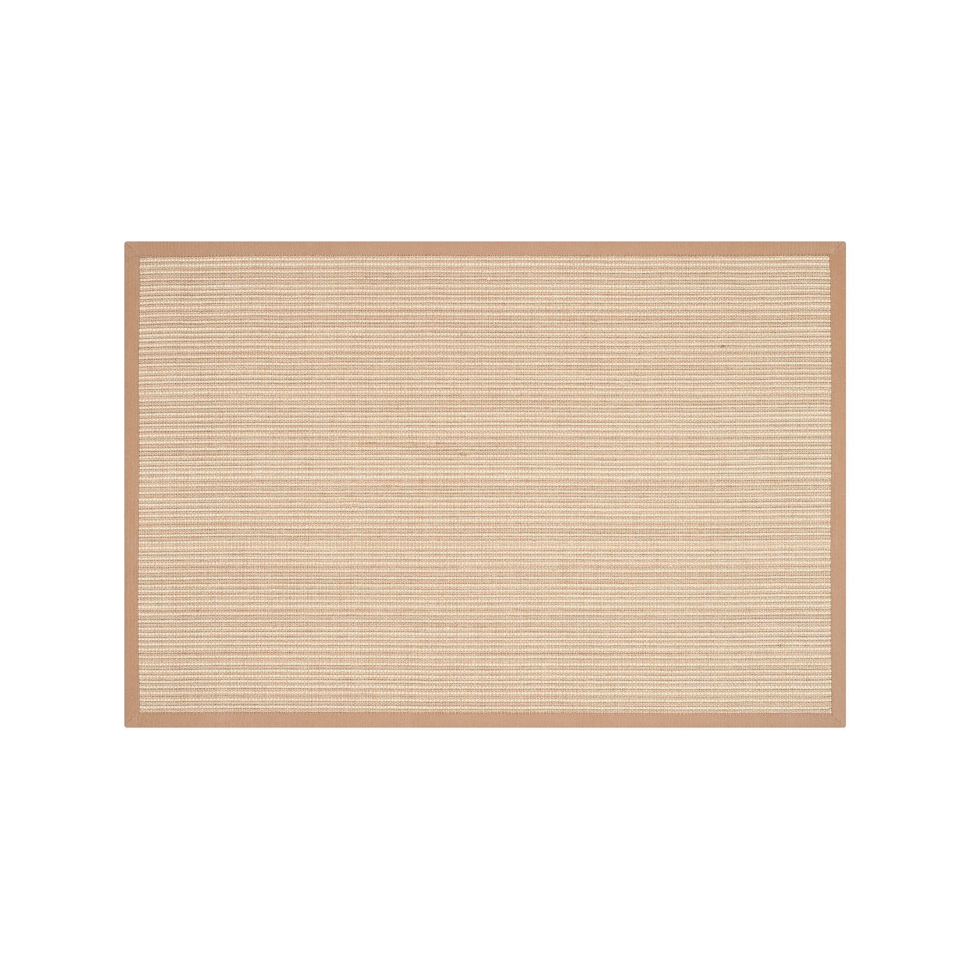 Safavieh Natural Fiber Kismet Sisal Rug