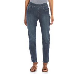 Women's Lee Jeans | Kohl's