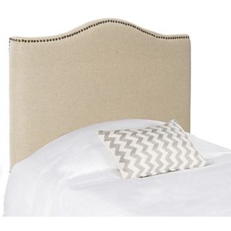 Safavieh Jeneve Headboard