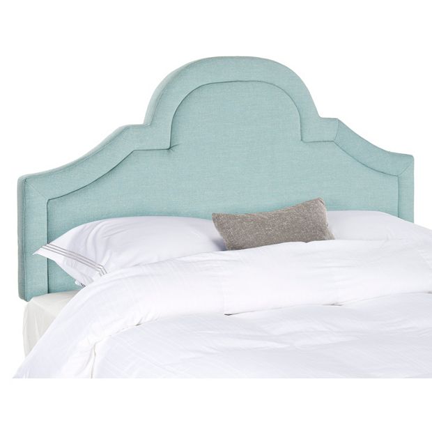 Kohls deals headboard king