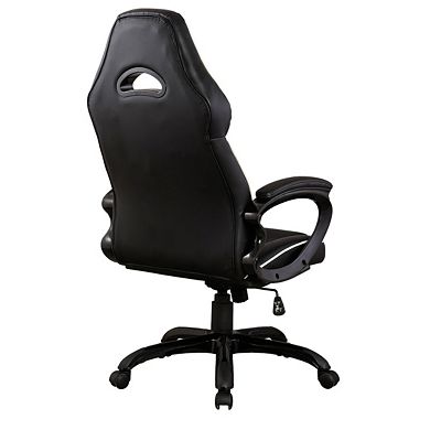 Techni Mobili Sport Race Desk Chair