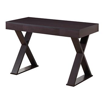 Techni Mobili Trendy Computer Desk