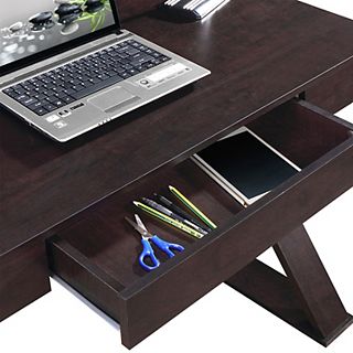 Techni Mobili Trendy Computer Desk Kohls