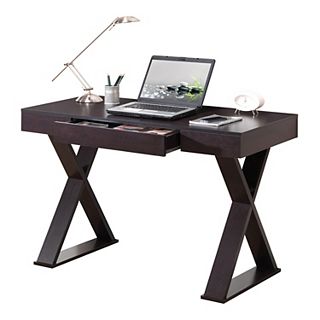 Techni Mobili Trendy Computer Desk Kohls