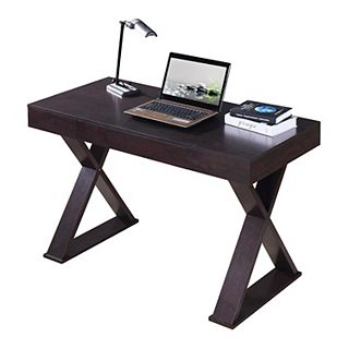 Techni Mobili Trendy Computer Desk Kohls