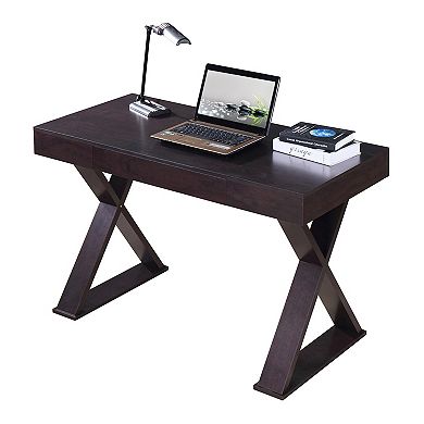 Techni Mobili Trendy Computer Desk