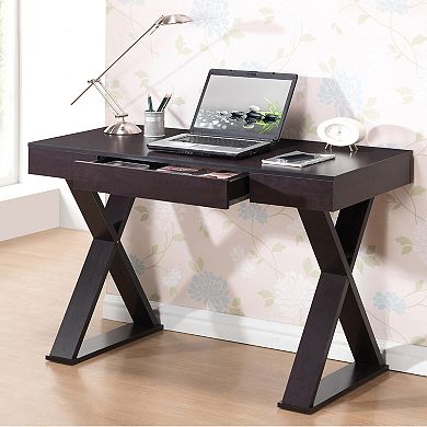 Techni Mobili Trendy Computer Desk