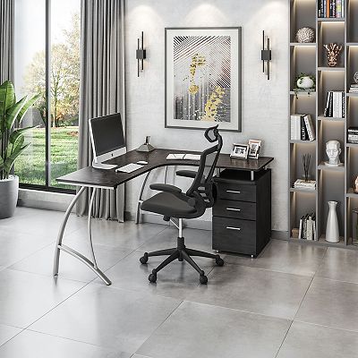 Kohl's office desk hotsell