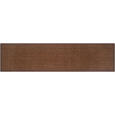 Safavieh Natural Fiber Bayville Sisal Rug